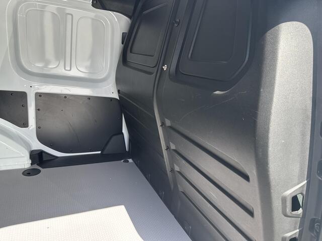 Renault KANGOO 1.5 Blue dCi 95 Comfort L1 | RADIO | AIRCO | CRUISE | VLOER BEKLEDING
