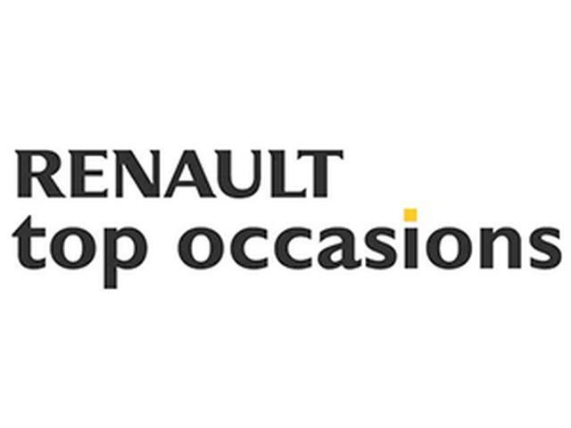 Renault KANGOO 1.3 Tce 130 EDC automaat Equilibre | climat control | dakreling | navigatie | tijdelijk gratis Top Afleverpakket twv Eur 695