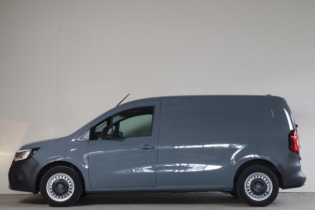 Renault KANGOO E-Tech Extra L2 22 kW 44 kWh - NL Auto!! Camera I Keyless E+S I Cruise