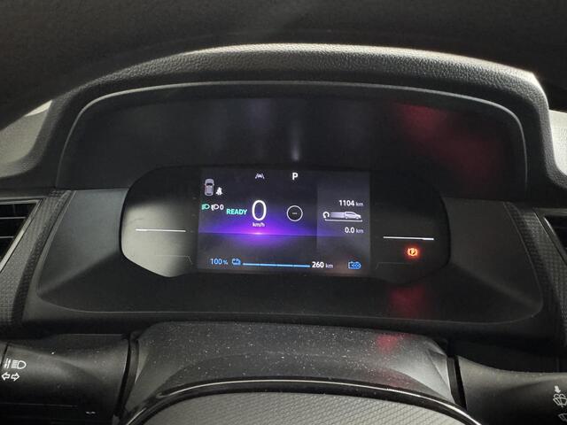 Renault KANGOO E-Tech Advance L1 Open Sesame 44 kWh | DEMO | PDC | Navigatie | All-Season Banden |