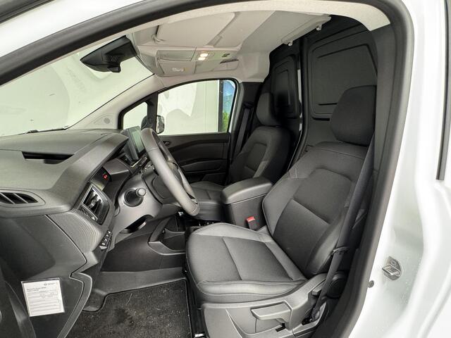 Renault KANGOO E-Tech Advance L1 Open Sesame 44 kWh | DEMO | PDC | Navigatie | All-Season Banden |