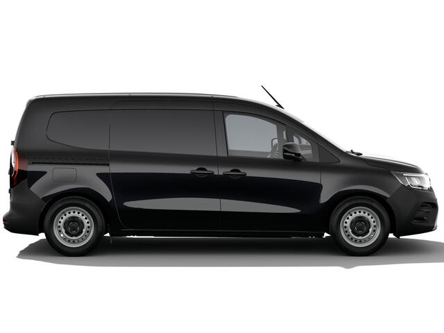 Renault KANGOO Extra 44 kWh | Achteruitrijcamera | Easy & Safe driving pack (incl. EASY LINK navigatiesysteem en adaptieve cruise control) | Elektronisch geregelde airconditioning