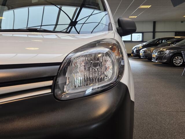 Renault KANGOO 1.5 dCi 90 Energy Luxe Maxi / Carplay / Trekhaak / Camera / PDC / N.A.P.