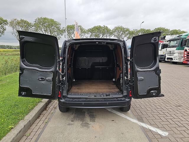 Renault KANGOO 1.5 Blue dCi 80 L1H1 Comfort Cruise control, Airco, Pdc, 2XZijdeur, NAP, 1e Eigenaar