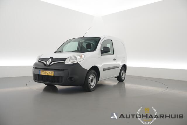 Renault KANGOO 1.5 dCi 75 Energy Comfort Compact Rijklaar !! | Parkeersensoren | Achterklep