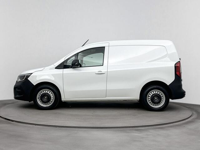 Renault KANGOO 1.5 Blue dCi Comfort L1 95PK | Navigatie | Cruise Control | Apple CarPlay & Android Auto