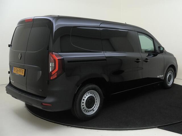 Renault KANGOO E-Tech Advance L2 44 kWh | Cruise control | Climate Control | Navigatie| Airco