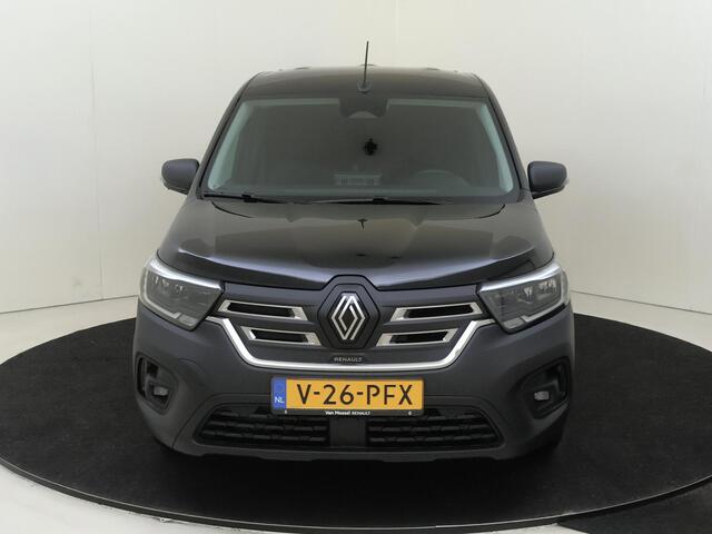 Renault KANGOO E-Tech Advance L2 44 kWh | Cruise control | Climate Control | Navigatie| Airco