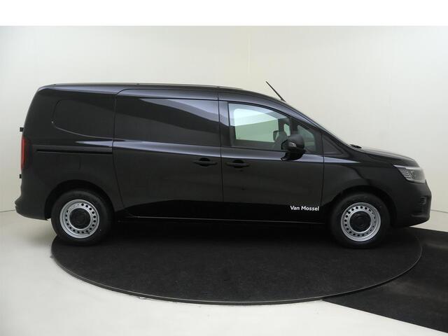 Renault KANGOO E-Tech Advance L2 44 kWh | Cruise control | Climate Control | Navigatie| Airco