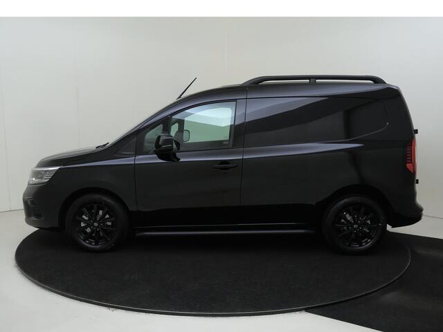Renault KANGOO 1.5 Blue dCi 115 extra L1 Trekhaak | Navigatie| Airco
