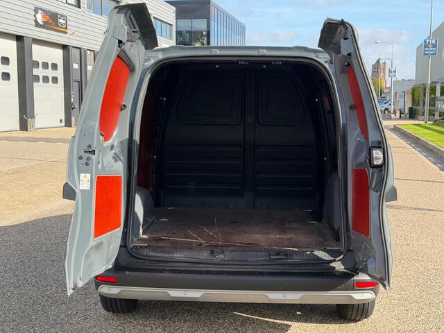 Renault KANGOO 1.5DCI L1H1 Airco Cruisecontrol AppleCarplay EURO 6