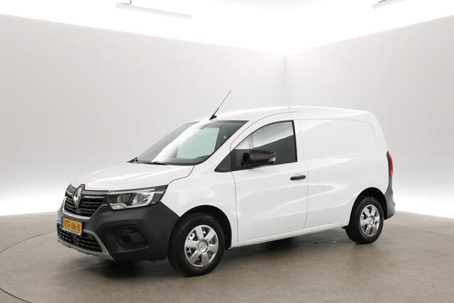 Renault KANGOO 1.5 Blue dCi 95PK | Airco | Cruise | Parkeersensoren | Trekhaak