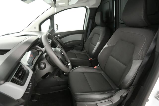 Renault KANGOO 1.5 Blue dCi 95PK | Airco | Cruise | Parkeersensoren | Trekhaak