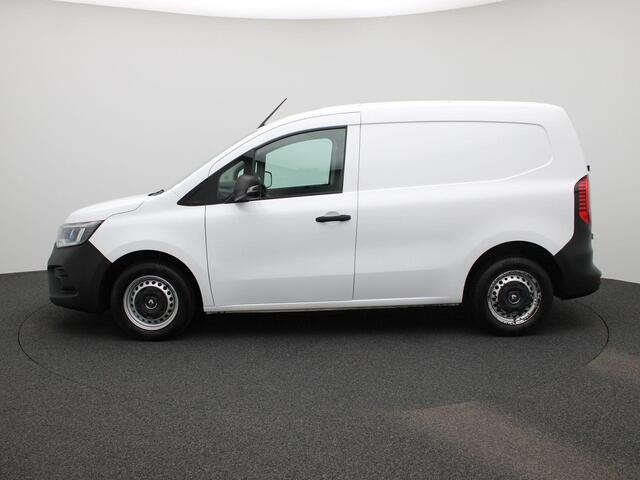 Renault KANGOO 1.5 Blue dCi 75 Luxe L1