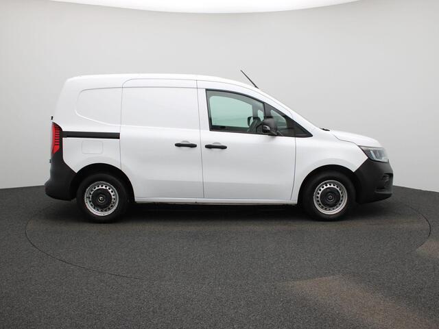 Renault KANGOO 1.5 Blue dCi 75 Luxe L1