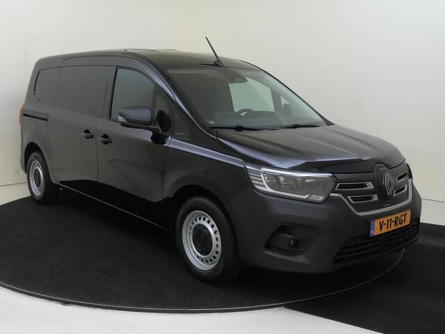Renault KANGOO E-Tech Advance L2 44 kWh | Cruise control | Climate Control | Navigatie| Airco