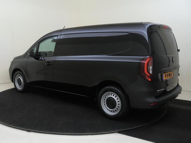 Renault KANGOO E-Tech Advance L2 44 kWh | Cruise control | Climate Control | Navigatie| Airco