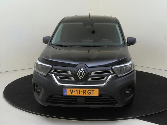 Renault KANGOO E-Tech Advance L2 44 kWh | Cruise control | Climate Control | Navigatie| Airco