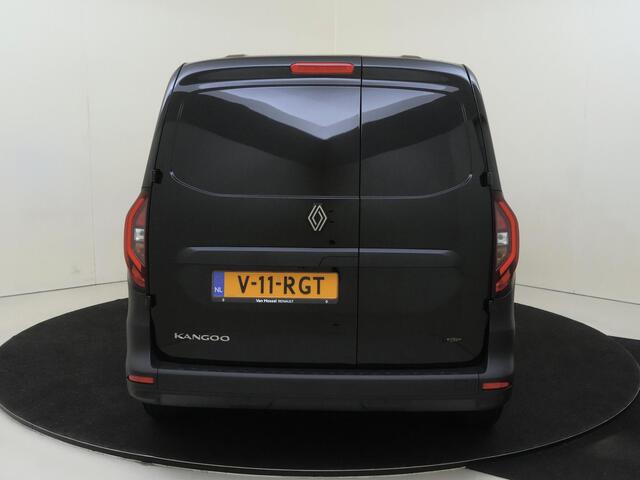 Renault KANGOO E-Tech Advance L2 44 kWh | Cruise control | Climate Control | Navigatie| Airco