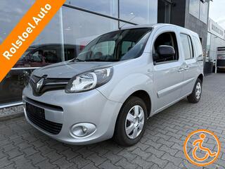 renault-kangoo-family-tech-3+1-rols