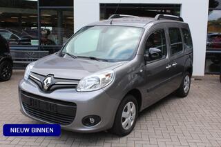 renault-kangoo-family-1.2-tce-limit