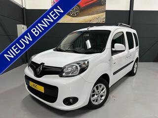 renault-kangoo-family-1.2-tce-limit