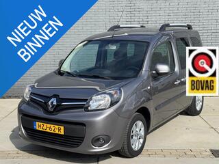 renault-kangoo-family-1.2-tce-limit