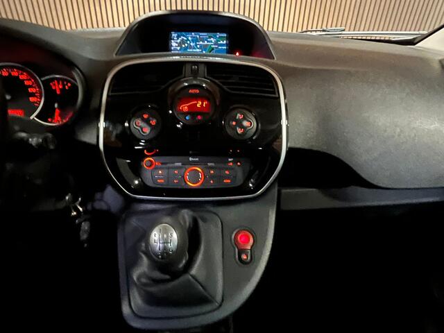 Renault KANGOO FAMILY 1.2 TCe ClimaC.CruiseC.Navi.Camara.Pdc.LMV!!!