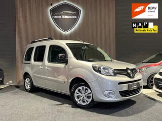 renault-kangoo-family-1.2-tce-clima