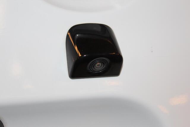 Renault KANGOO FAMILY 1.2 TCe AUTOMAAT