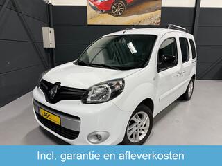 renault-kangoo-family-1.2-tce---aut