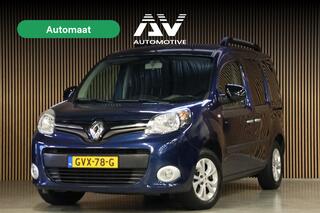 renault-kangoo-family-1.2-tce-autom