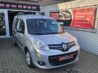 renault-kangoo-family-renault-1.2-t