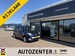 renault-kangoo-family-limited-tce-1