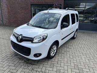 Renault KANGOO FAMILY