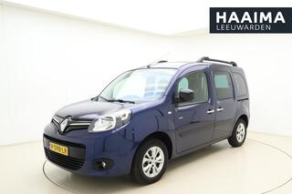 Renault KANGOO FAMILY