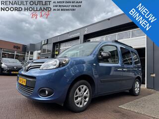 Renault KANGOO FAMILY