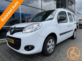 renault-kangoo-family-3+1-rolstoela