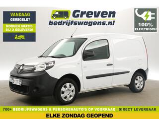 renault-kangoo-z.e.-huur-accu--emi