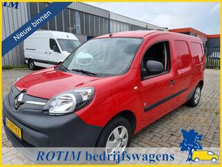renault-kangoo-z.e.-maxi-ook-op-wat