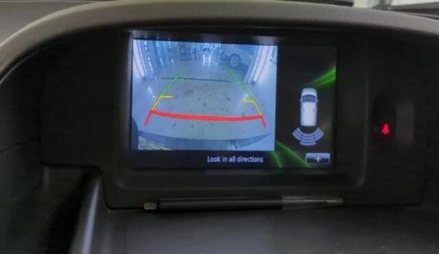 Renault KANGOO Z.E. 100% EV. 44KW / 33KWh./ Maxi-L2 / 5Pers. / 2x Schuifdeur / Navigatie / Pdc+Camera / Apk 10-2026