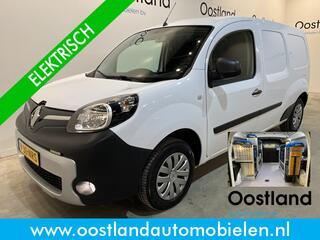 renault-kangoo-z.e.-maxi---serviceb