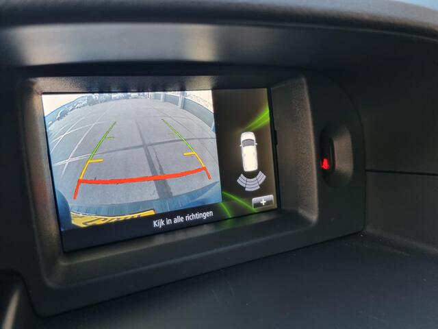 Renault KANGOO Z.E. Express Maxi excl. btw / 4.000 KM.