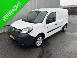 renault-kangoo-z.e.-maxi*ex.accu*hu