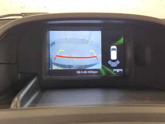 Renault KANGOO Z.E. 33kwh. INRICHTING, AIRCO soh 93% inruil/fin mogelijk