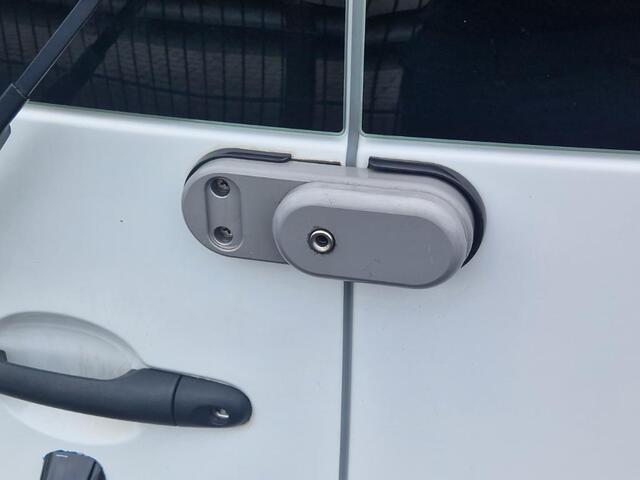 Renault KANGOO Z.E. 33kwh. INRICHTING, AIRCO soh 93% inruil/fin mogelijk