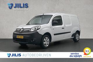 renault-kangoo-z.e.-maxi--koop-acc