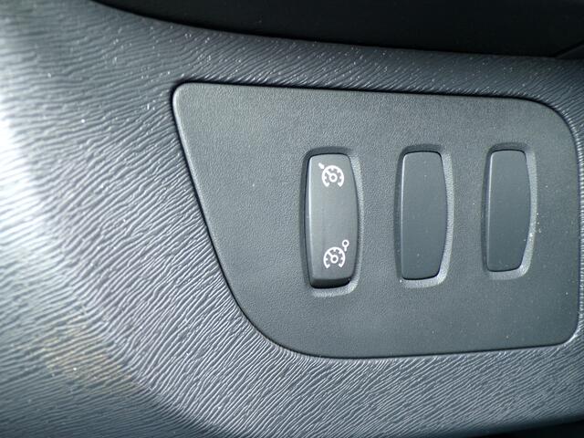 Renault KANGOO Z.E. Maxi, Camera / Imperiaal / Airco / Cruise control