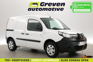 renault-kangoo-z.e.-33-kwh--soh-94