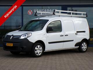 renault-kangoo-z.e.-maxi-incl.-accu